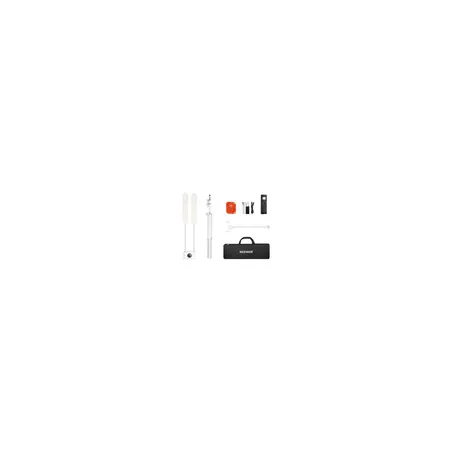 Neewer BH40B Professional Lighting Kit